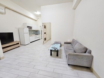 樂屋_苗栗市待售房屋 苗栗市待售房屋