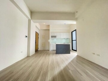 一甲子松間照待售房屋