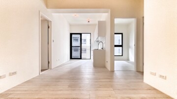 陞霖執美待售房屋