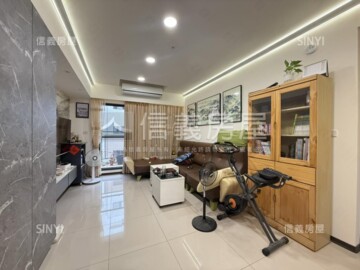 樂屋_松竹領航松風館待售房屋 松竹領航松風館待售房屋