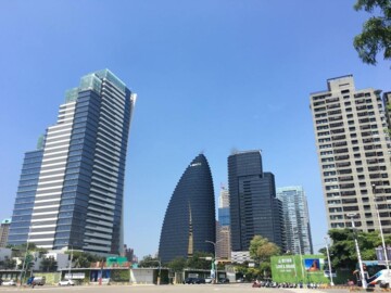 樂屋_NTC國家商貿中心待售房屋 NTC國家商貿中心待售房屋