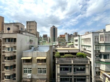樂屋_中山小富邑待售房屋 中山小富邑待售房屋