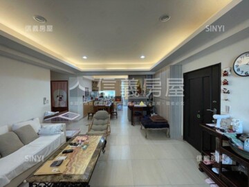 樂屋_圓山明倫待售房屋 圓山明倫待售房屋