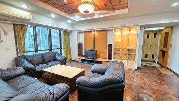 樂屋_中和我的家待售房屋 中和我的家待售房屋
