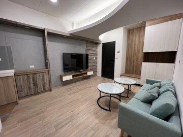 樂屋_大雍大廈待售房屋 大雍大廈待售房屋