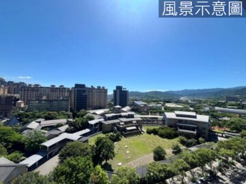 樂屋_綠原墅待售房屋 綠原墅待售房屋