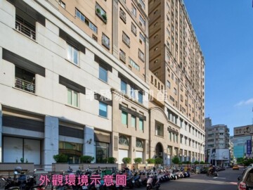 樂屋_空中別墅待售房屋 空中別墅待售房屋