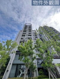 樂屋_太子新象待售房屋 太子新象待售房屋