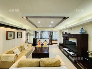 長門大廈待售房屋