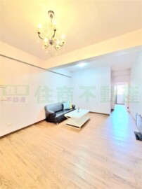 樂屋_凡爾賽待售房屋 凡爾賽待售房屋