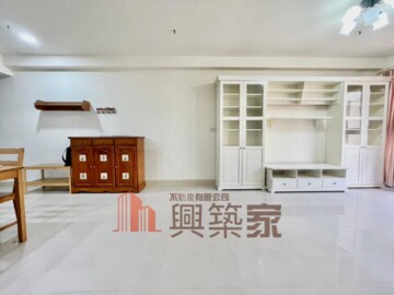 新竹市東區關新路 - Image 1