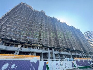 樂屋_崑庭馥御待售房屋 崑庭馥御待售房屋