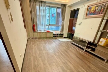 富宇新貴特區待售房屋