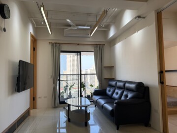 樂屋_龍騰鑫高鐵待售房屋 龍騰鑫高鐵待售房屋
