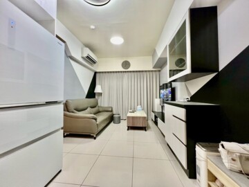 樂屋_北歐MAMA待售房屋 北歐MAMA待售房屋