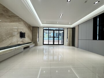 樂屋_欽勤澄淞待售房屋 欽勤澄淞待售房屋