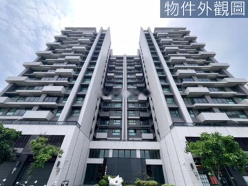 樂屋_嘉鼎囍悅待售房屋 嘉鼎囍悅待售房屋