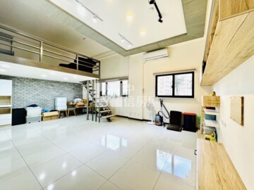 樂屋_巴黎線上待售房屋 巴黎線上待售房屋