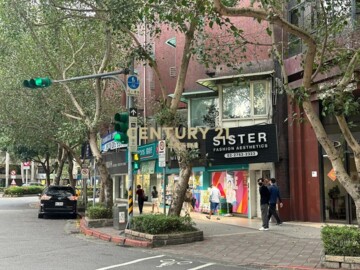 樂屋_民生鑽石華廈待售房屋 民生鑽石華廈待售房屋