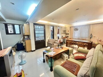 樂屋_龍潭區待售房屋 龍潭區待售房屋
