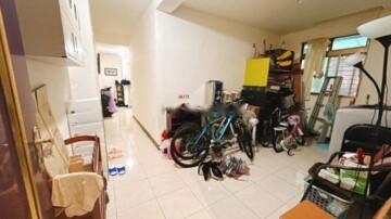 樂屋_遠雄集美待售房屋 遠雄集美待售房屋