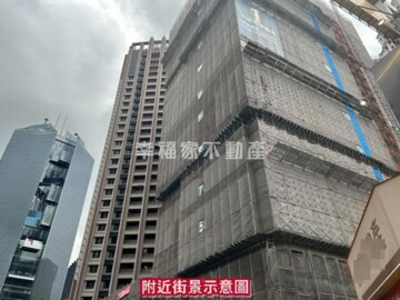 華太怡然居2待售房屋