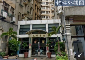 樂屋_元邦華府A區待售房屋 元邦華府A區待售房屋