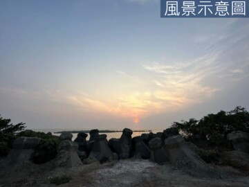 梓官區待售房屋