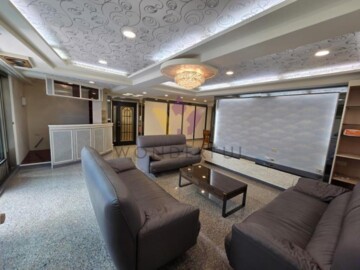 曼哈頓待售房屋