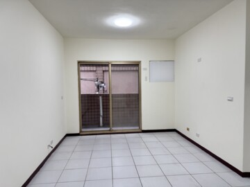 桃園市八德區東勇街/台北富達 - Image 1