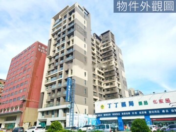 樂屋_築澄復中段310華廈待售房屋 築澄復中段310華廈待售房屋