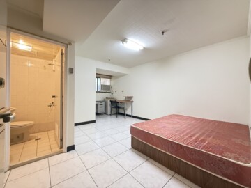 南天王大廈待售房屋