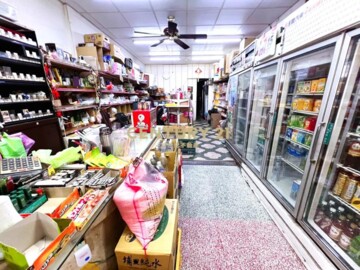 八德區待售房屋