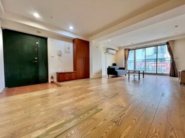 南屏校園待售房屋