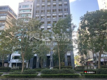 樂屋_信義翡麗待售房屋 信義翡麗待售房屋