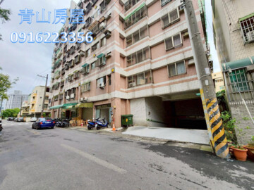 樂屋_同德名庭待售房屋 同德名庭待售房屋