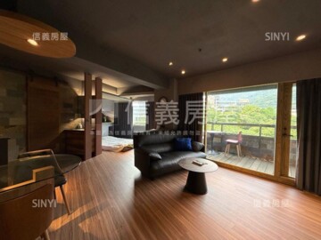 凌霄大樓待售房屋