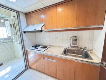 樂屋_展志學待售房屋 展志學待售房屋