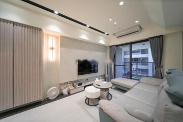 全民大樂(地上權)待售房屋