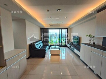 樂屋_水岸之星待售房屋 水岸之星待售房屋