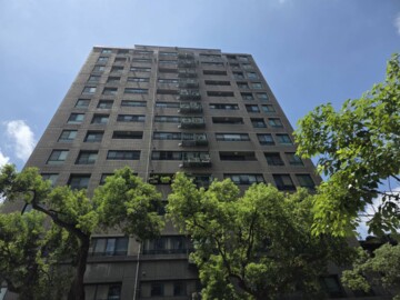 樂屋_中正晏京待售房屋 中正晏京待售房屋