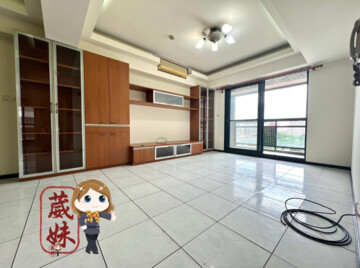 樂屋_鑫園BOX待售房屋 鑫園BOX待售房屋