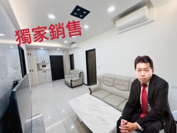 樂屋_聯上匯翠待售房屋 聯上匯翠待售房屋