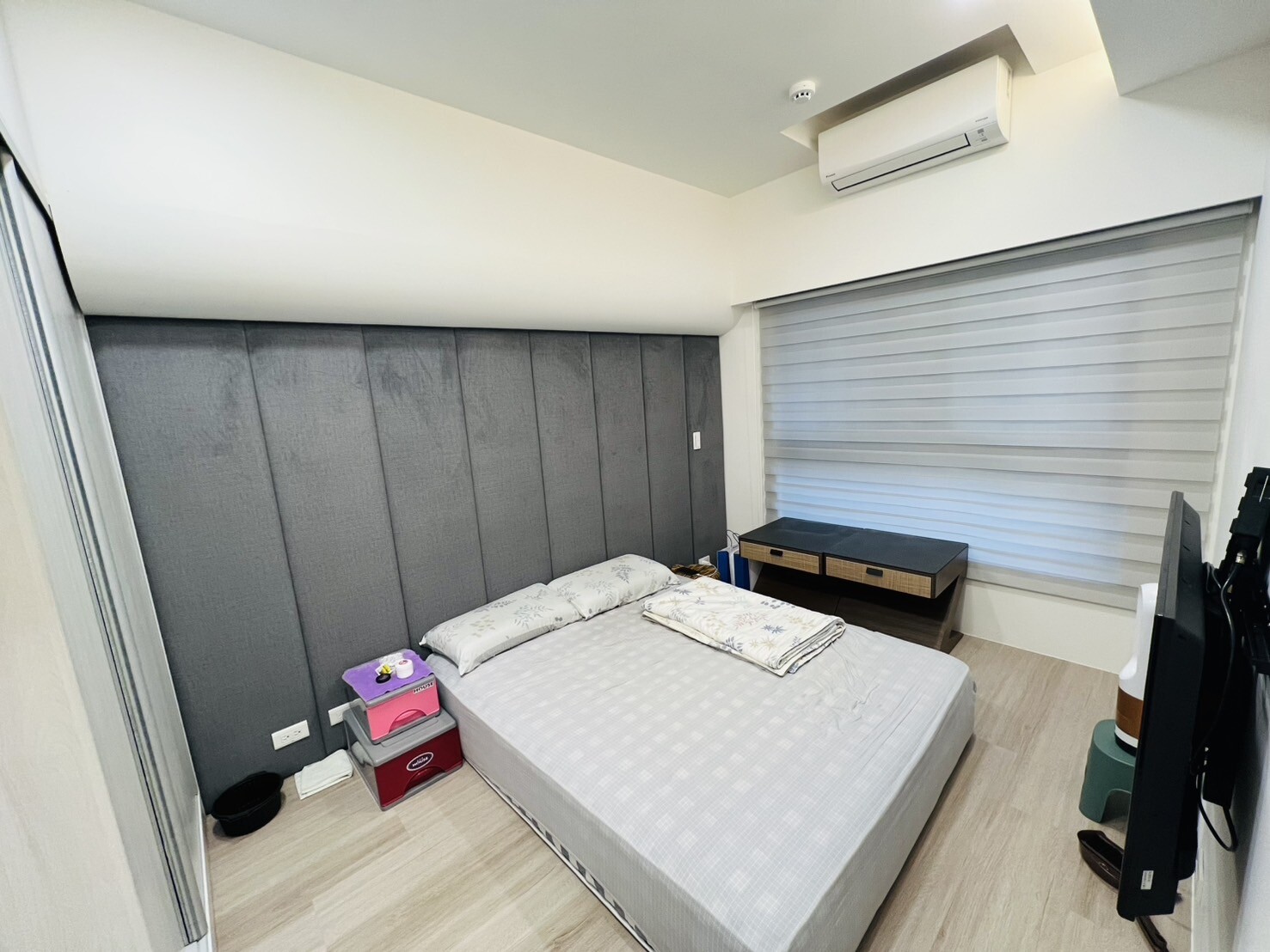 樂屋_新北市板橋區聯上匯翠待售房屋 新北市板橋區聯上匯翠待售房屋