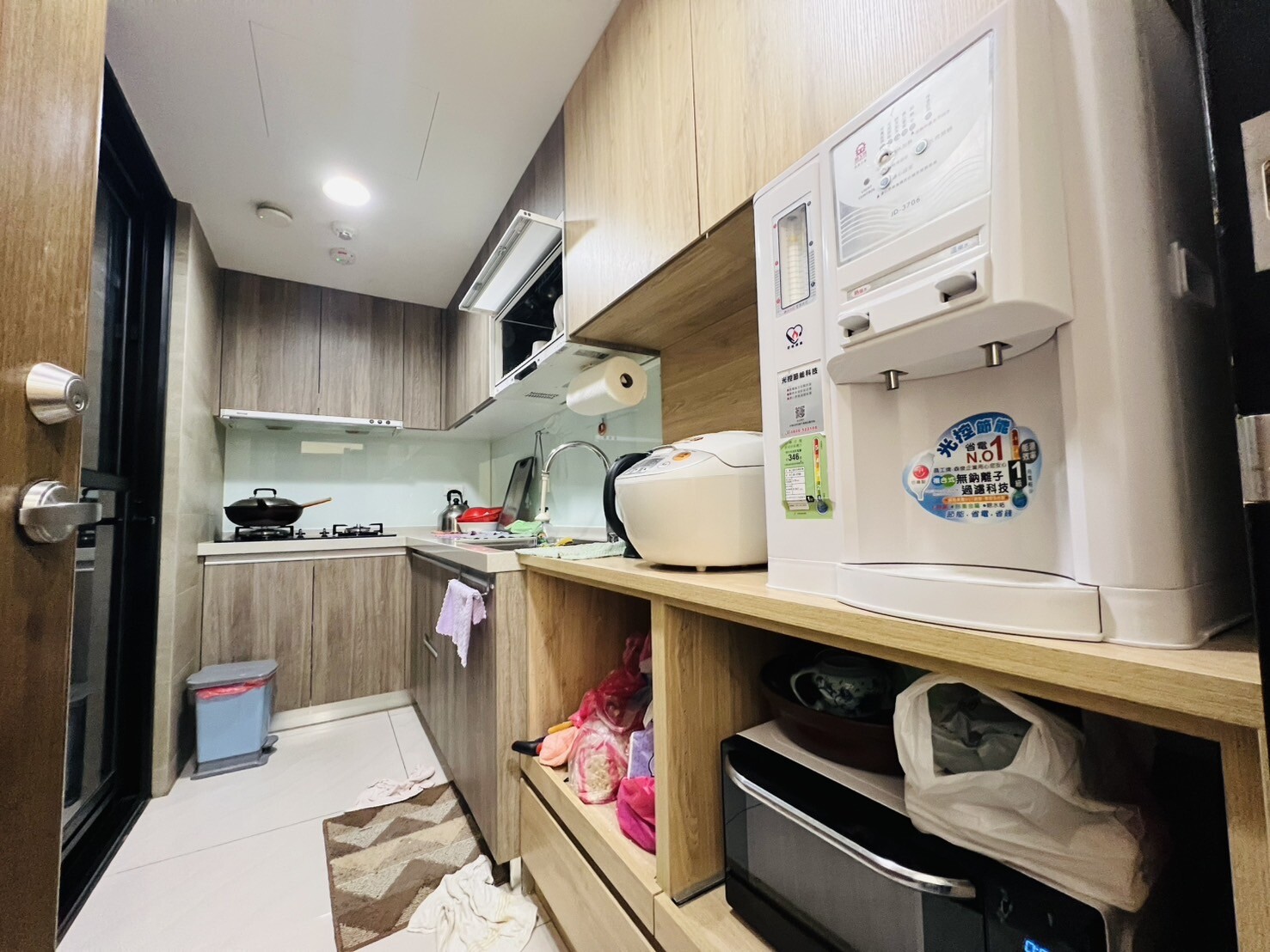 樂屋_新北市板橋區聯上匯翠待售房屋 新北市板橋區聯上匯翠待售房屋