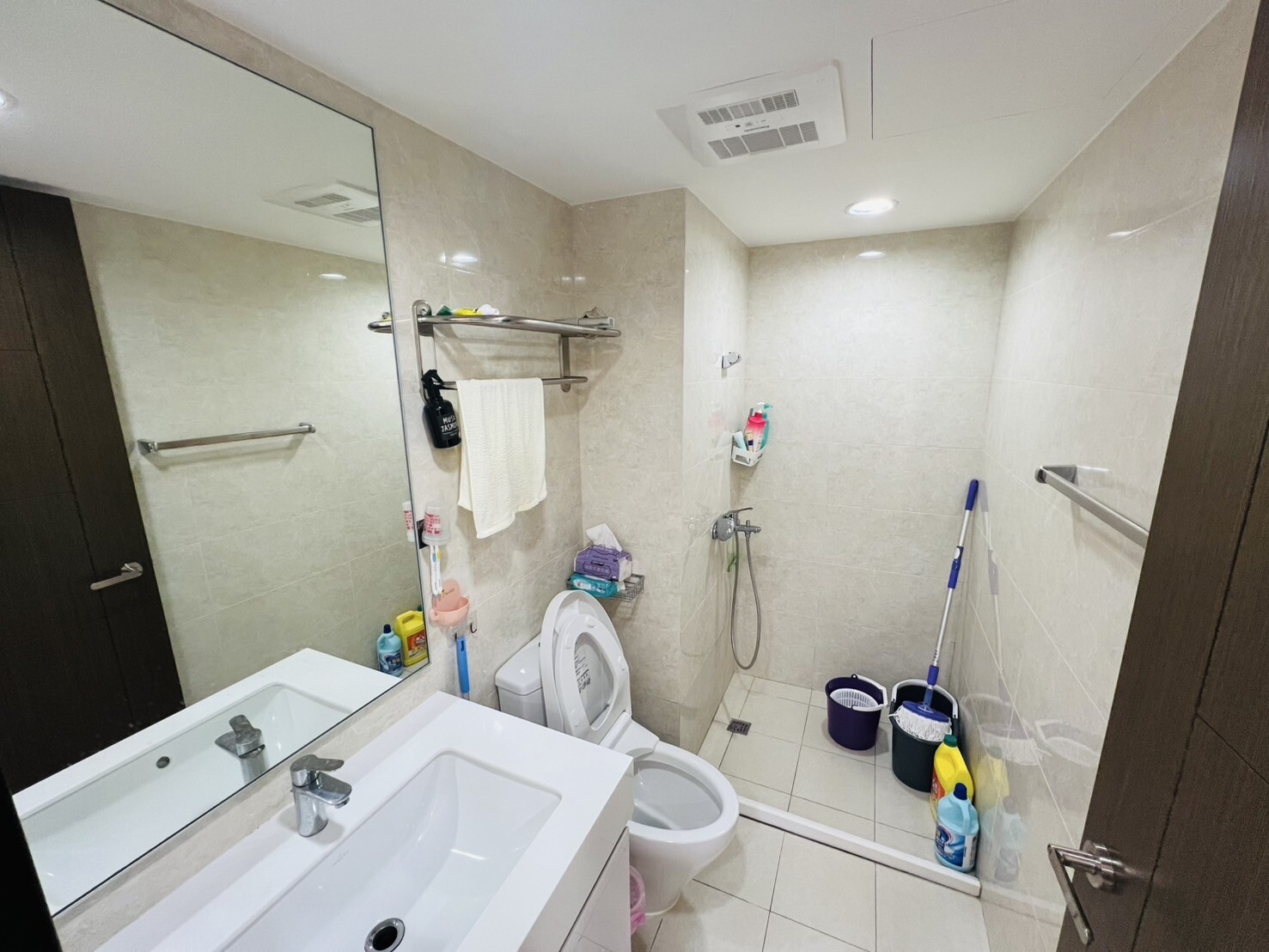 樂屋_新北市板橋區聯上匯翠待售房屋 新北市板橋區聯上匯翠待售房屋