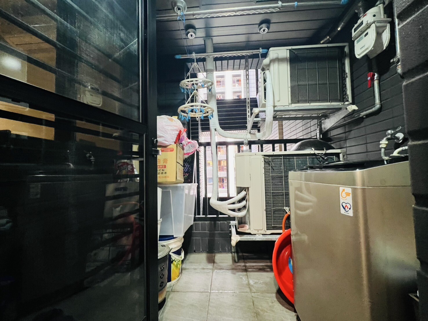樂屋_新北市板橋區聯上匯翠待售房屋 新北市板橋區聯上匯翠待售房屋