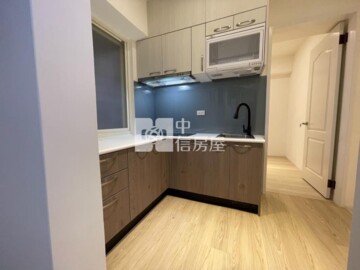 樂屋_鍾愛一生B區待售房屋 鍾愛一生B區待售房屋