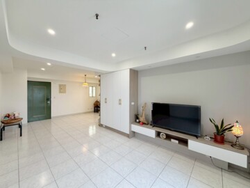 繁榮大學城待售房屋