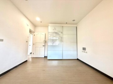 陸光國宅/陸光四村待售房屋